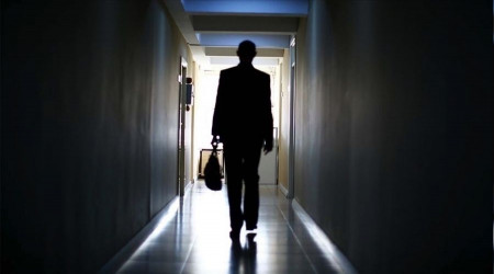 TÜİK işsizlik rakamlarını açıkladı