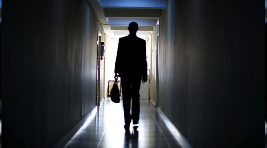 TÜİK yine yaptı yapacağını: İşsizlik düşmüş!