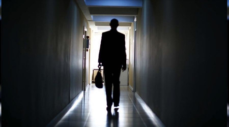 TÜİK yine yaptı yapacağını: İşsizlik düşmüş!