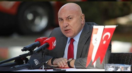 'Tünelin ucunda Süper Lig'in ışığı göründü"