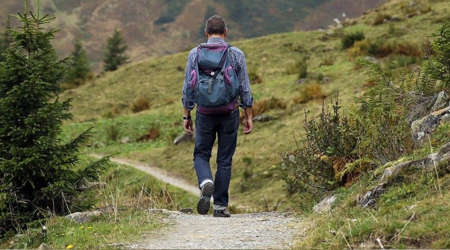 Turizm de mutasyona uğrayacak