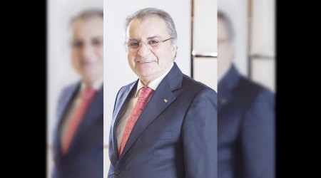 Turizm sektörü toparlanıyor