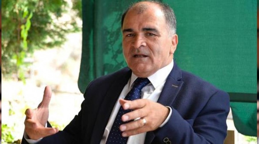 Turizmcilere kredi destek başvuları başlıyor