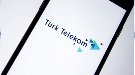 Trk Telekom'dan baz istasyonu ata 