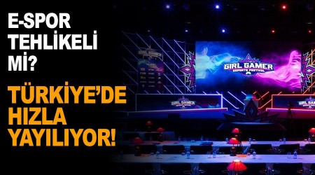 Türkiye’de de hızla yayılıyor, tehlikeli mi?