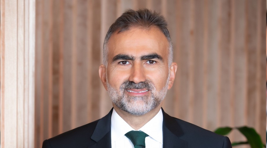 Türkiye’de ilk 5G canlı yayını yapıldı