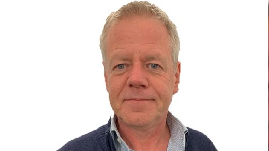 Türkiye'de sadece birkaç yer büyük deprem riski taşımıyor