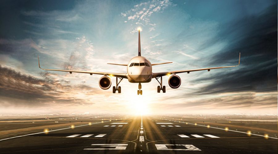 Ukrayna savaşı havacılığı da vurdu