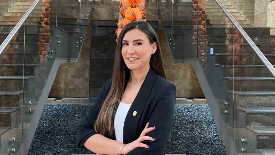 Üniversite adaylarına son 15 gün tavsiyeleri