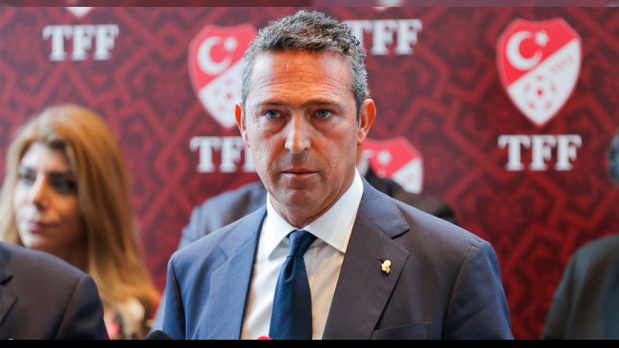 "Vahim tablo ile karşılaşabiliriz"