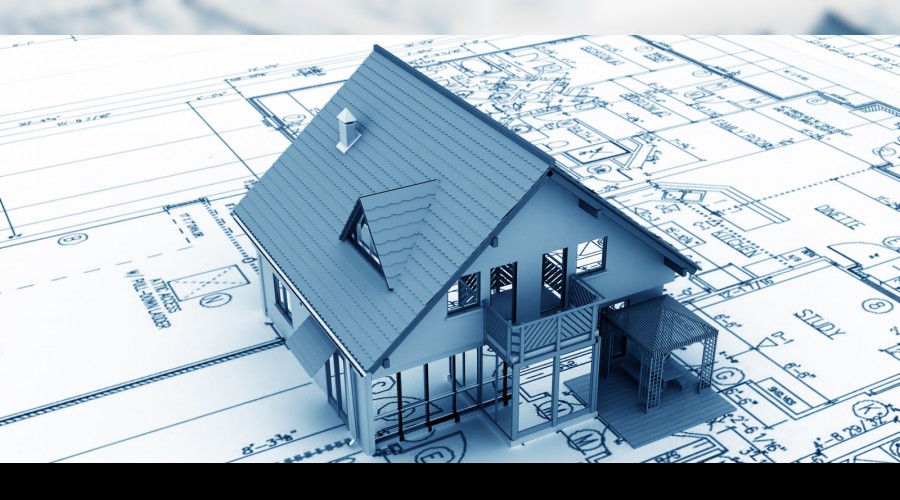 Vatandaşlığa yüzde 100 zam