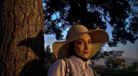 Yasak aşk fotoğrafı, tehdit; genç kızı ölüme sürükledi