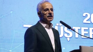 Yat ve teknecilik sektörünün büyüklüğü 5.5 milyar dolara ulaştı