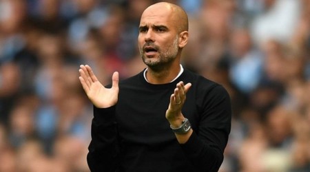 Yeni takımını açıkladı