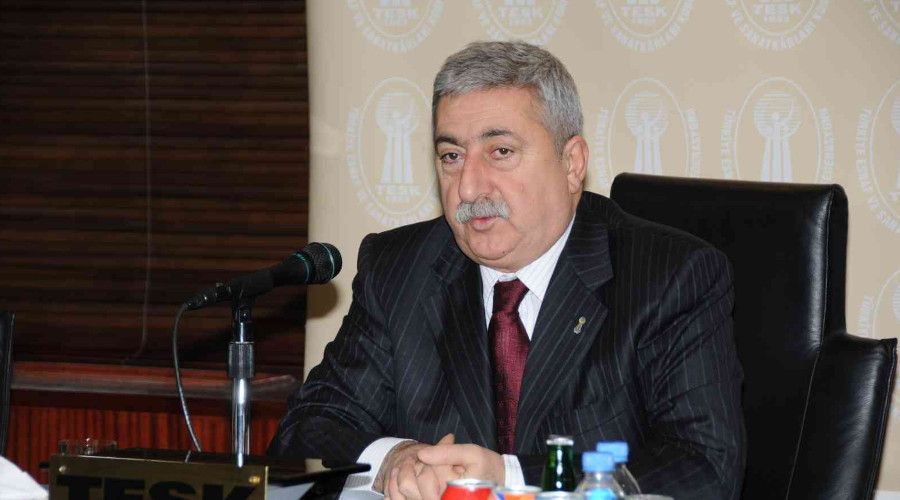 'Yerinde üretim' fiyatları dizginleyebilir