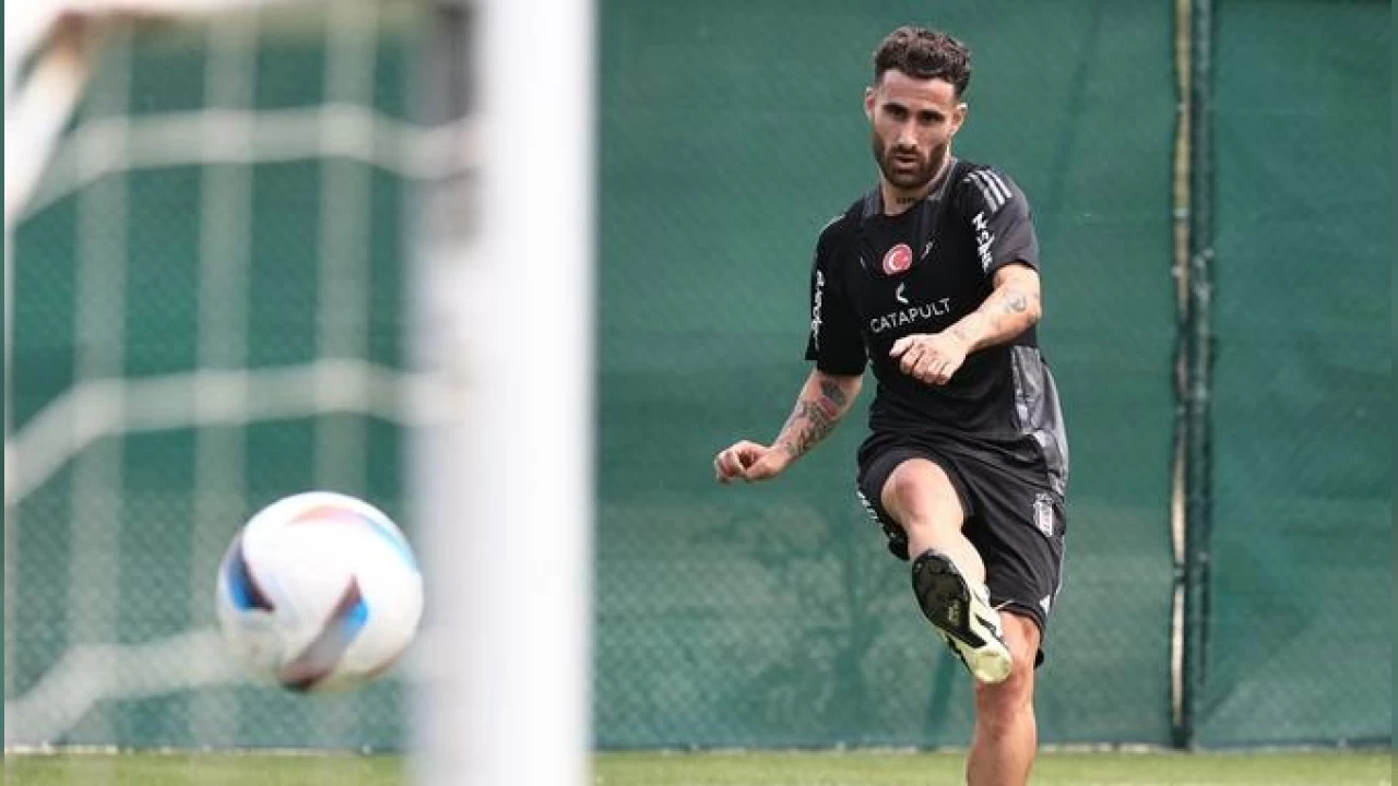 Yıldız oyunculara bilerek mi sert giriliyor?