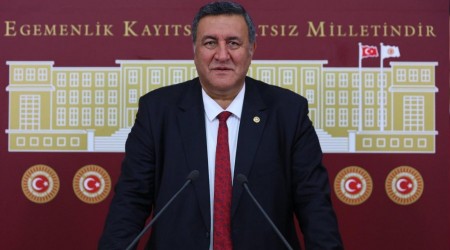 Yolcu garantili anlaşmalar ne oluyor?