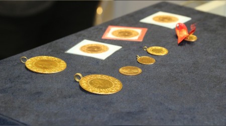 Zor günler tasarrufu hatırlattı