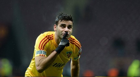 "10 milyon veren Deniz'i alır"