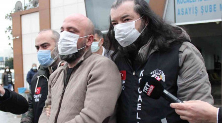 15 yıllık sır perdesi