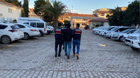 31 FETÖ şüphelisinden 27'si gözaltında