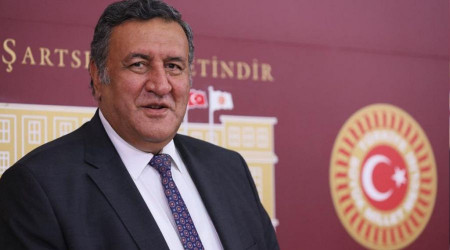 500 bin işsiz İİBF mezunu ne olacak?