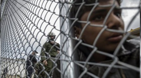 7 milyondan fazla çocuk özgür değil