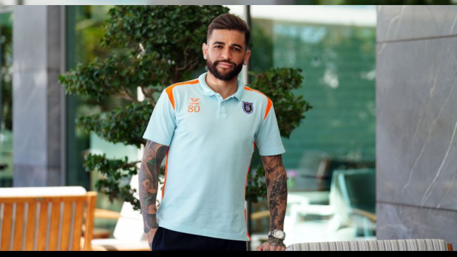 7 sezon sonra yollar ayrıldı