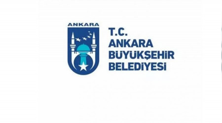 ABB'den o iddialara ilişkin örnek açıklama