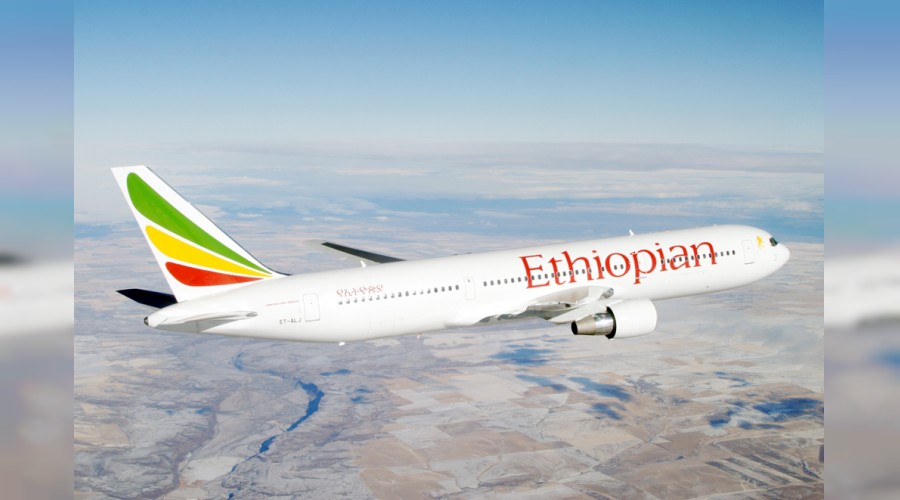 ABD medyası, Boeing'i kurtarmaya çabalıyor