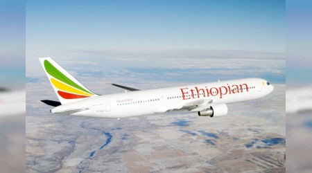 ABD medyası, Boeing'i kurtarmaya çabalıyor