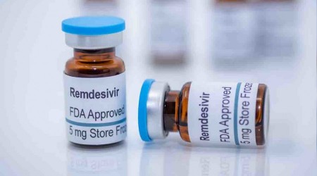 ABD'den bencil hamle