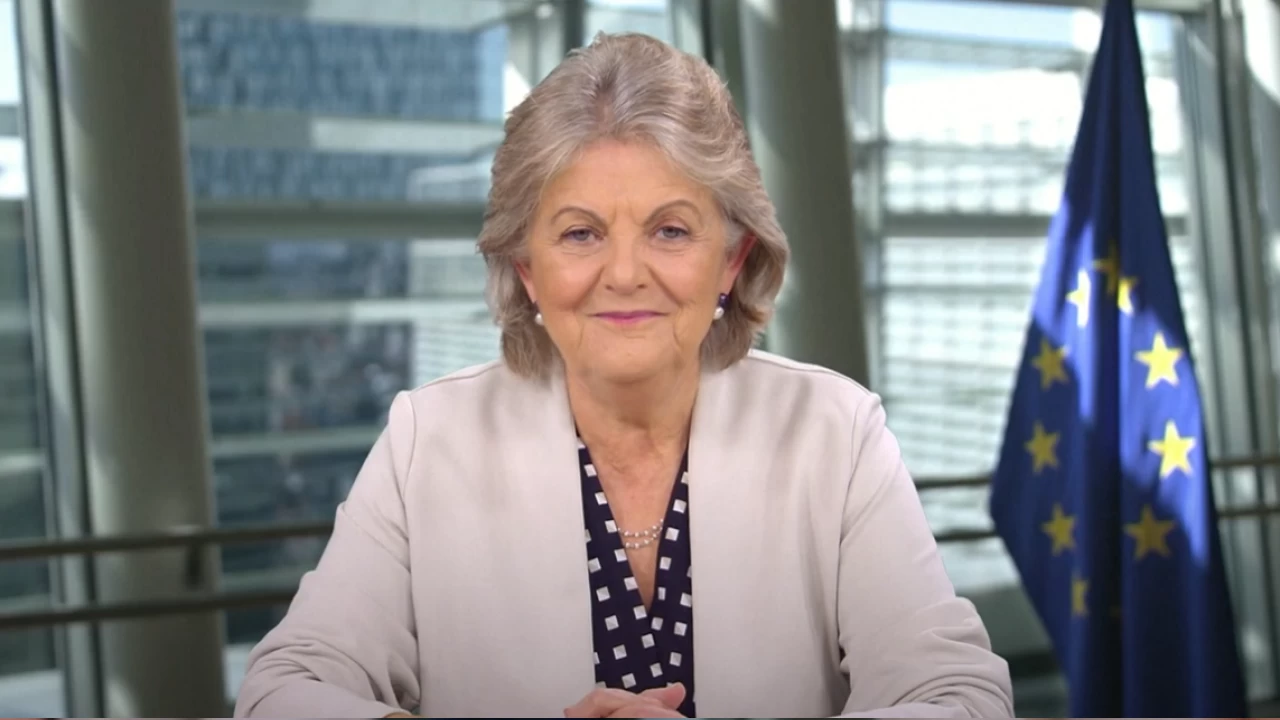 AB’den Türkiye’ye deprem yardımı