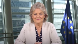 AB’den Türkiye’ye deprem yardımı