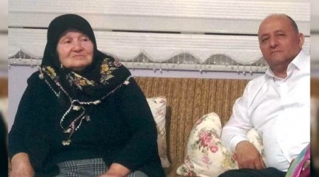 Abla kardeş aynı gün koronaya yenik düştü