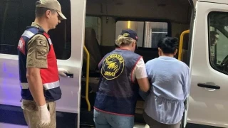 Adalet Bakanı Akın Gürlek, Faili Meçhul Suçları Araştırma Daire Başkanlığı koordinasyonunda yürütülen çalışmalar sonucu 6 faili meçhul cinayetin daha aydınlatıldığını bildirdi