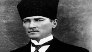 Ahmet Kayhan Hoca: Mustafa Kemal evliyadır