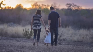  Aile ve Genlik Fonu desteklerinin artlar var!