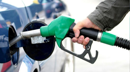 Akaryakıtta alınmayan ÖTV parça parça alınacak