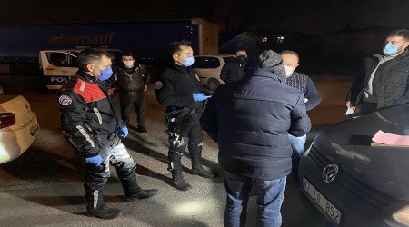 Alışveriş pahalıya mal oldu