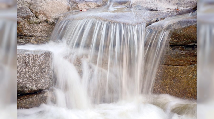 Allah, az olsa da sürekli olan güzel işi sever