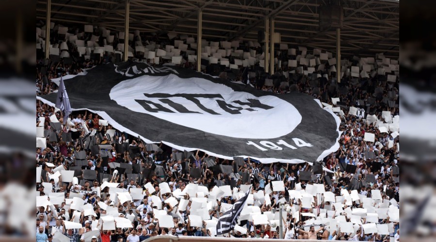 Altay destek bekliyor