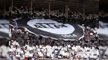 Altay destek bekliyor