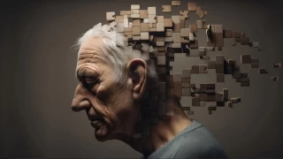 Alzheimer hastalar iin 'yaam tarz deiiklii' umudu