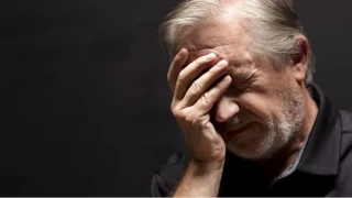 Alzheimer’a karşı zihinsel aktivitelerde çeşitlilik şart