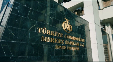 ANALİZ: Piyasada yüzde 50, Merkez'de yüzde 8.5
