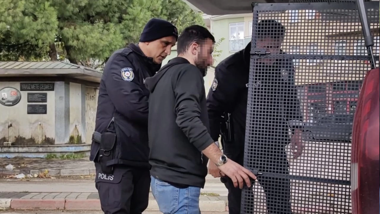 Arkadaşının parasını Bitcoin'de sıfırladı