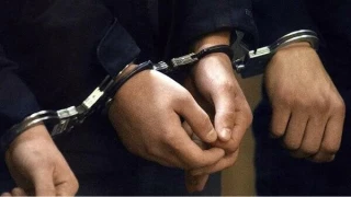 Armutlu'daki 1.2 milyarlık devre mülk vurgununa 9 tutuklama