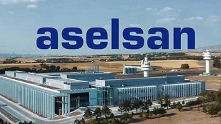 ASELSAN 44.4 milyon dolarlk ihracat szlemeleri imzalad