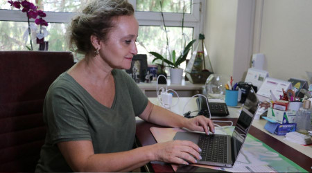 Aşı ağır vakaları engelliyor